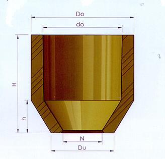 KSM250&nbsp;�s�ið��